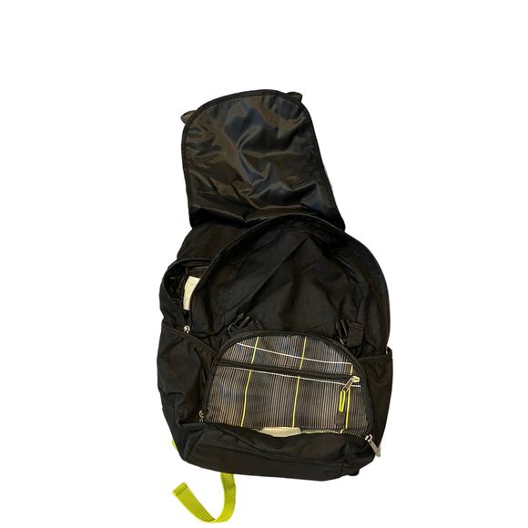 Eastern Mountain Top Loader Backpack - Picture 2 of 4